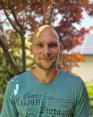 Kevin Kerschbaumer