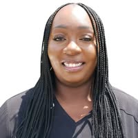 Yolanda Williams