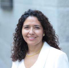 Paula Peña