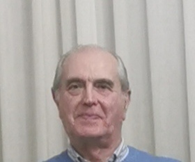 Fernando Guirado