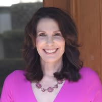 Carol Novello