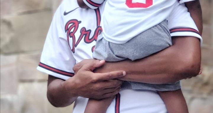 Global Baseball Academy