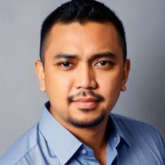 Rj Trinidad