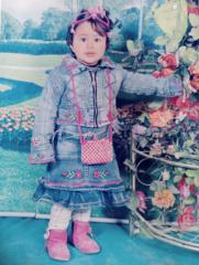 Noura Nour