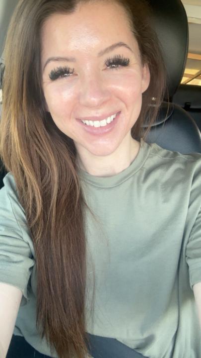 Carolyn Ramos
