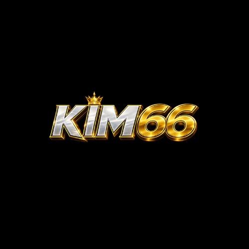 Nhà Cái Kim