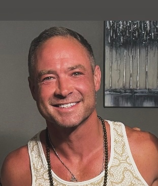 Colby Ton