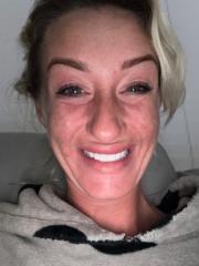 Emilee Napier