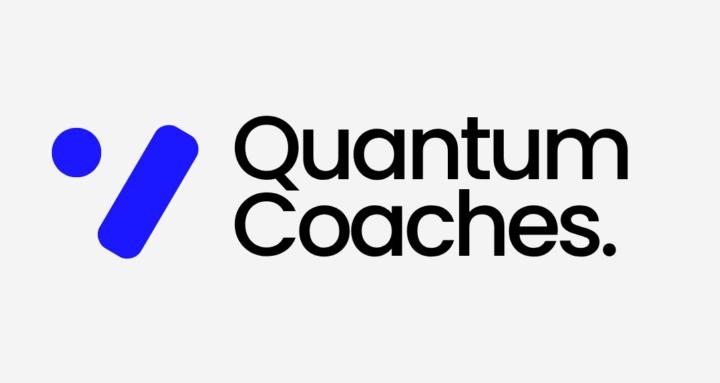 Quantum Coaches