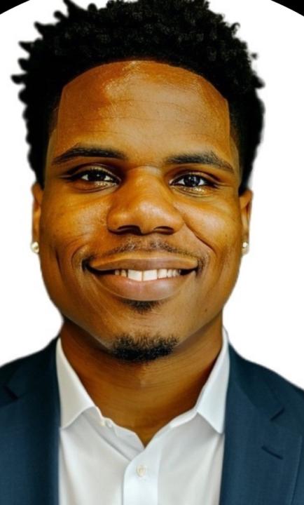 Sterling Eberhart