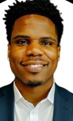 Sterling Eberhart