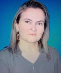 María Claudia Polania Gutierrez