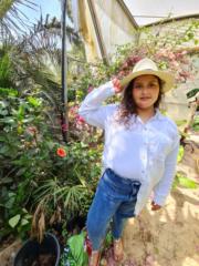 Nurit Shmuel