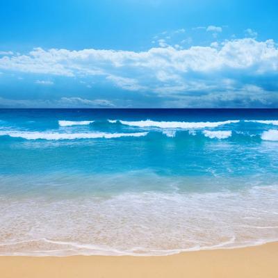 Šaptač.SV Šaptač.SV