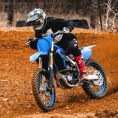 Cason Smith