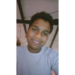 Kamlesh Sahu