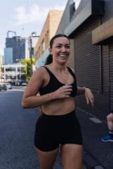 Paige Virgo