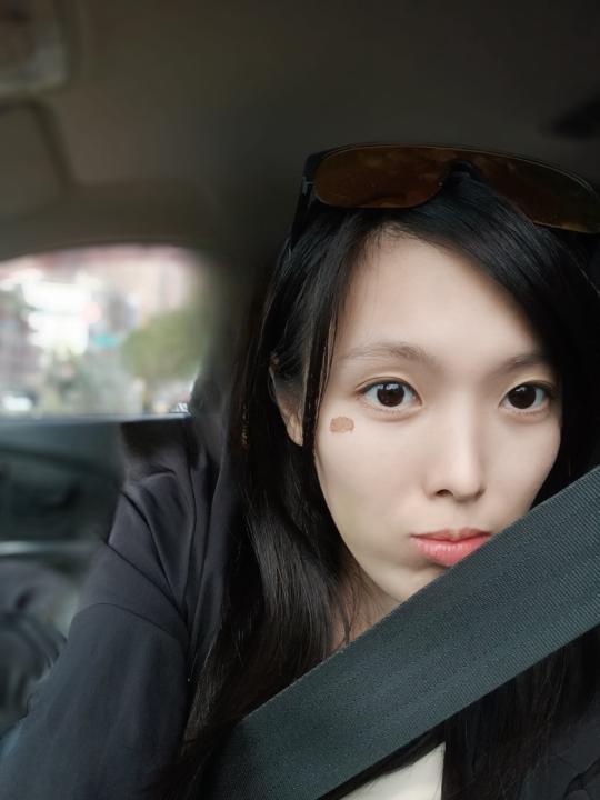 簡 瑞安