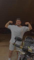 Cristhian R. Espino Sempertiga