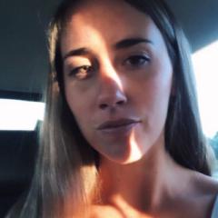 Paula Bianchi