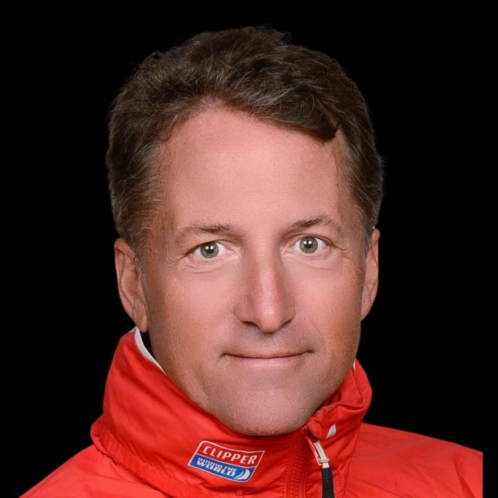 Andrew Test Account