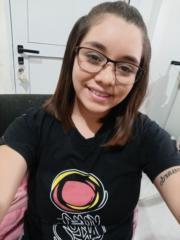 Lucila Ramos