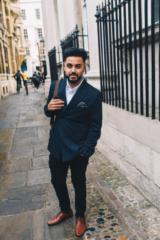 Niaz Ahmed