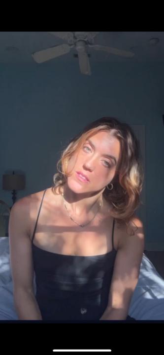 Mo Houston