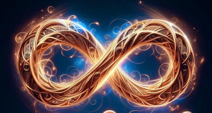 SUNSHINERAINBOWREIKI
