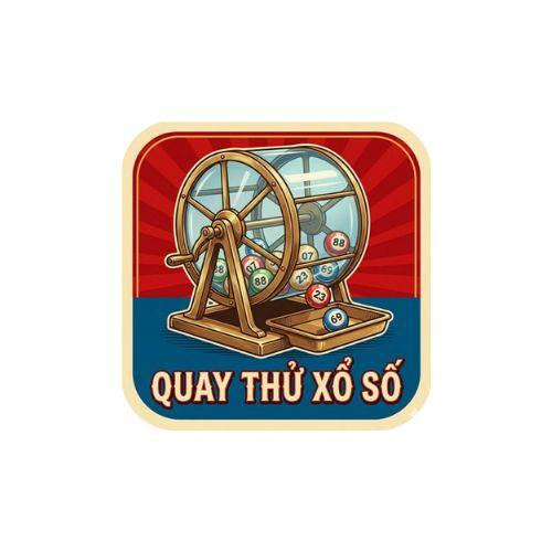 Quay thử Wiki