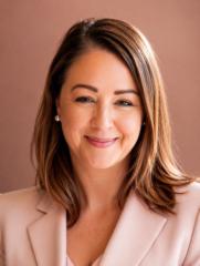 Vicki Main