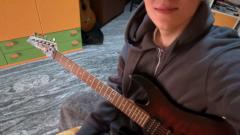 Salvatore La Barbera