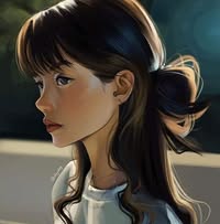 Wafaa Stormy