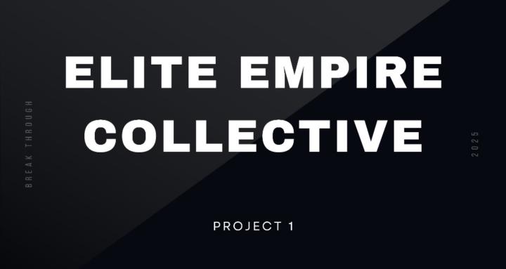 Elite Empire Collective