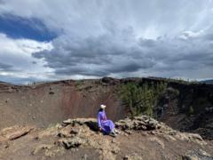 Delgermurun Yesunbileg