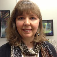 Susan Navetski