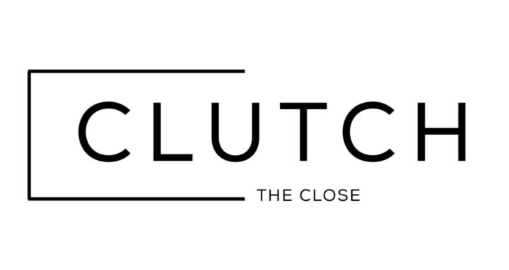 Clutch The Close