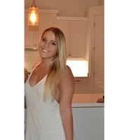Stephanie Seidler
