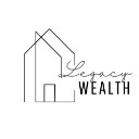 Legacy Wealth Builders 