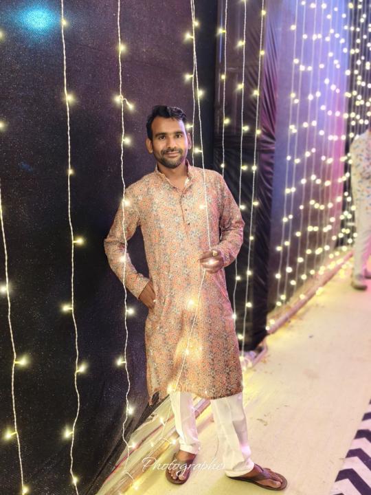 Chhatraliya Dineshbhai Khemabhai