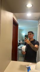 Mateo Cardona