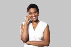 Alexandra Moreno Mejia