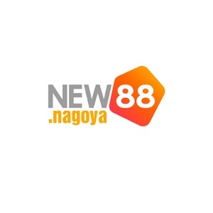 New Nagoya