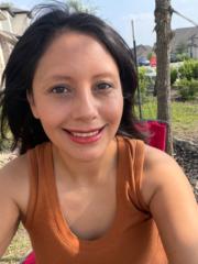 Judith Novoa