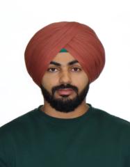 Mahinga Singh