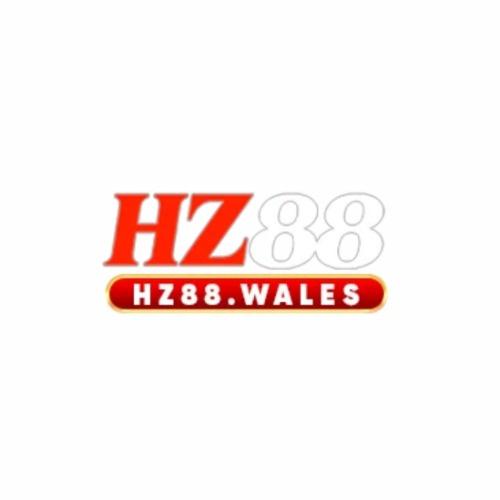 Hz Wales