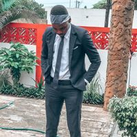 Milton dos Anjos Paulino