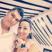 Edwin Herrera