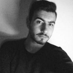 Yalçın kuzey Ertürk