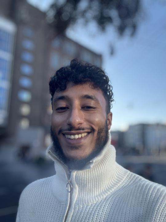 Je suis en direct ! Rejoins-moi 🔥